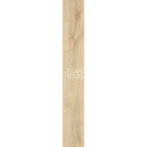 Moduleo Next дерево Shelby Oak 273 фото 2 | FLOORDEALER